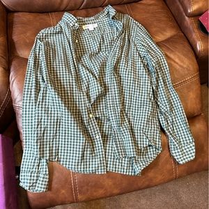 Dress Shirt